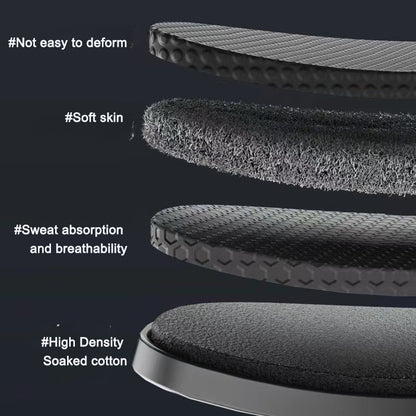 Automatic rebound abdominal compression and abdominal muscle training equipment for both men and women using elbow support rollers